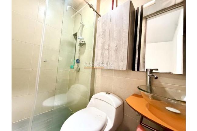 Casas, Venta, Ciudad Pacifica - $480.000.000