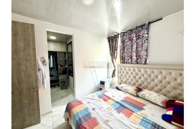 Casas, Venta, Ciudad Pacifica - $480.000.000