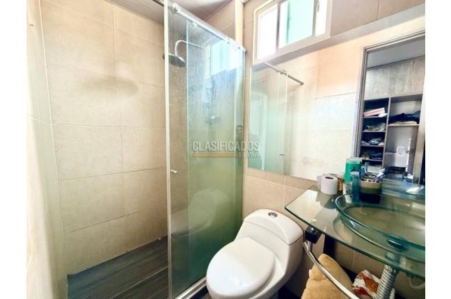 Casas, Venta, Ciudad Pacifica - $480.000.000