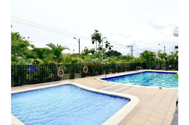Casas, Venta, Ciudad Pacifica - $480.000.000