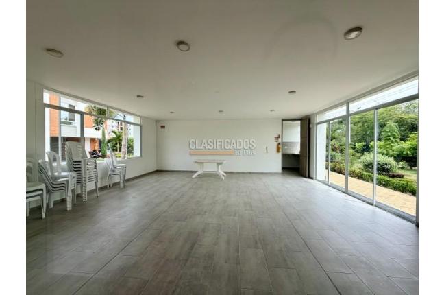 Casas, Venta, Ciudad Pacifica - $480.000.000