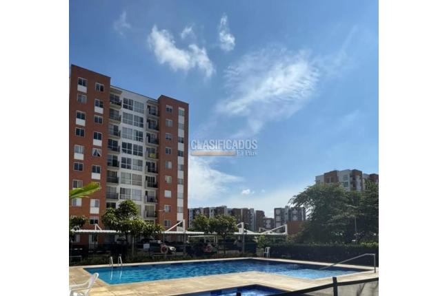 Apartamentos, Venta en Ciudad Melendez