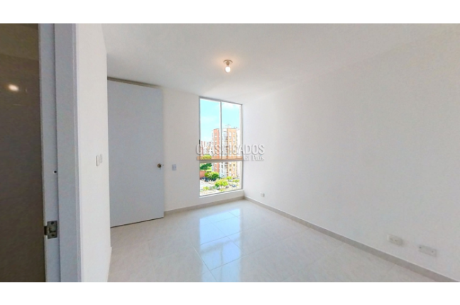 Apartamentos, Venta, Ciudad Melendez - $256.000.000