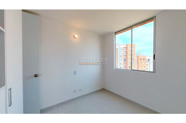Apartamentos, Venta, Ciudad Melendez - $256.000.000