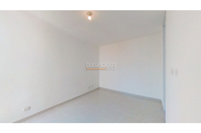 Apartamentos, Venta, Ciudad Melendez - $256.000.000
