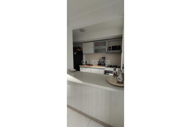 Apartamentos, Venta en Valle del Lili