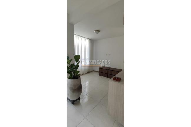 Apartamentos, Venta, Valle del Lili - $365.000.000