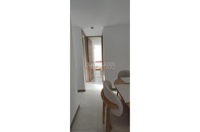Apartamentos, Venta, Valle del Lili - $365.000.000