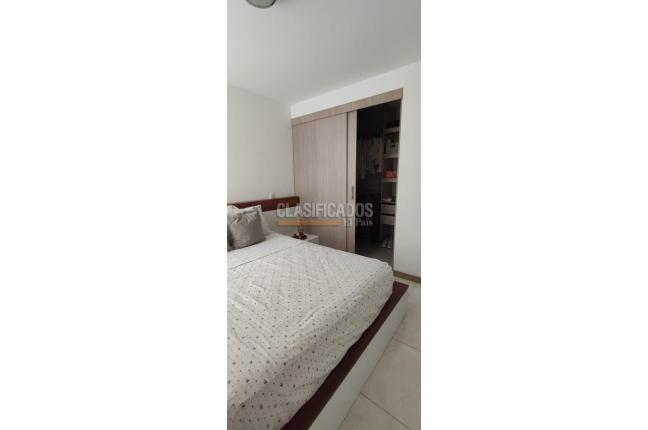Apartamentos, Venta, Valle del Lili - $365.000.000