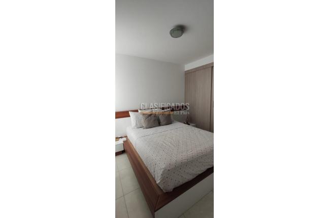 Apartamentos, Venta, Valle del Lili - $365.000.000