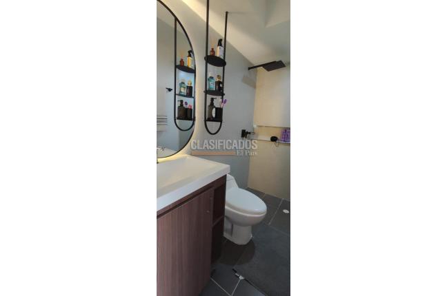 Apartamentos, Venta, Valle del Lili - $365.000.000