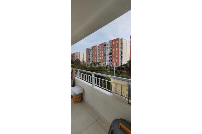 Apartamentos, Venta, Valle del Lili - $365.000.000