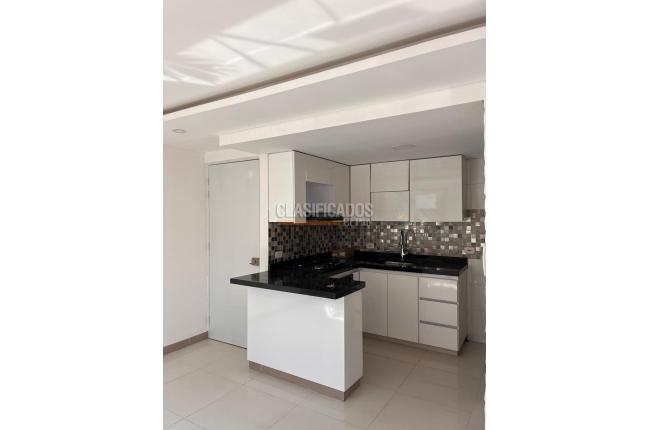 Apartamentos, Venta en Ciudad Melendez