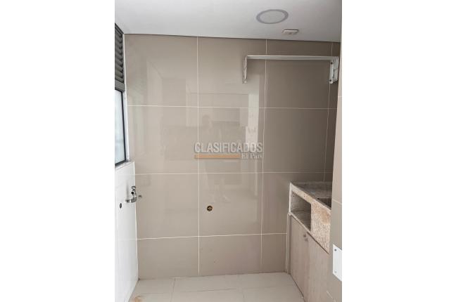 Apartamentos, Venta, Ciudad Melendez - $250.000.000