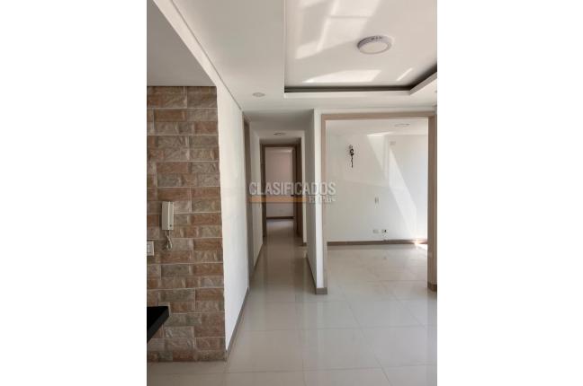 Apartamentos, Venta, Ciudad Melendez - $250.000.000