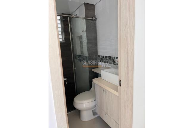 Apartamentos, Venta, Ciudad Melendez - $250.000.000
