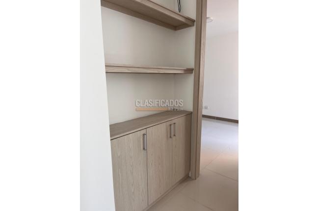 Apartamentos, Venta, Ciudad Melendez - $250.000.000