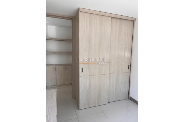 Apartamentos, Venta, Ciudad Melendez - $250.000.000