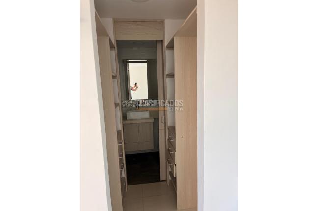 Apartamentos, Venta, Ciudad Melendez - $250.000.000