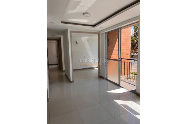Apartamentos, Venta, Ciudad Melendez - $250.000.000
