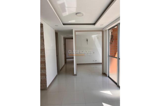 Apartamentos, Venta, Ciudad Melendez - $250.000.000
