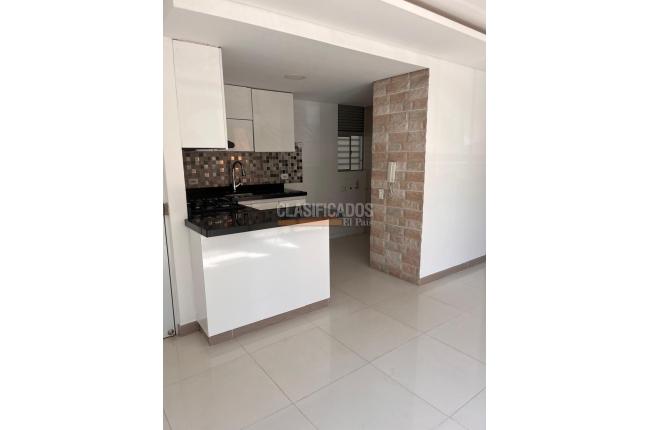 Apartamentos, Venta, Ciudad Melendez - $250.000.000