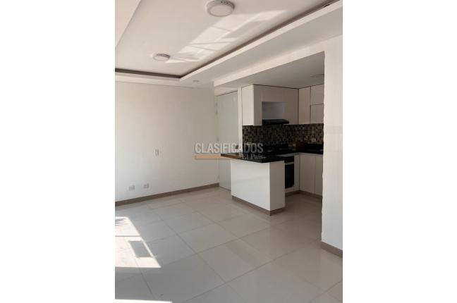 Apartamentos, Venta, Ciudad Melendez - $250.000.000
