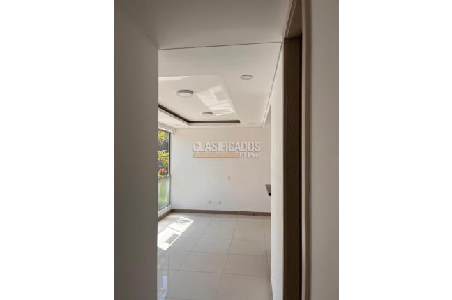 Apartamentos, Venta, Ciudad Melendez - $250.000.000