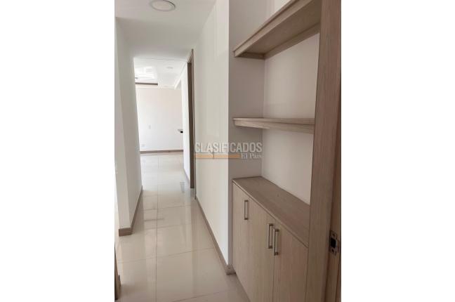 Apartamentos, Venta, Ciudad Melendez - $250.000.000