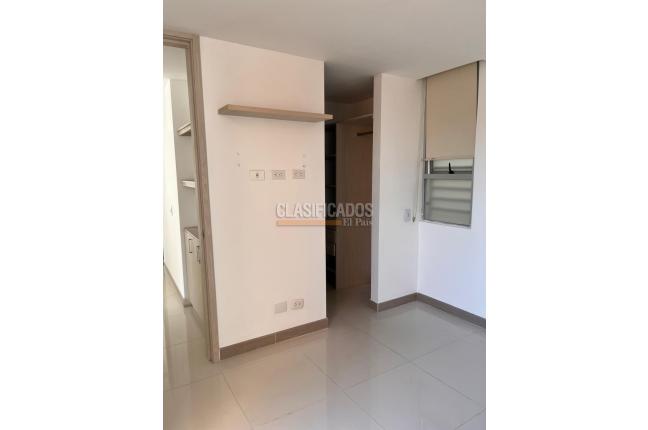 Apartamentos, Venta, Ciudad Melendez - $250.000.000