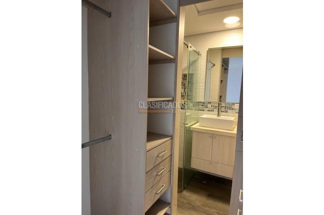 Apartamentos, Venta, Ciudad Melendez - $250.000.000