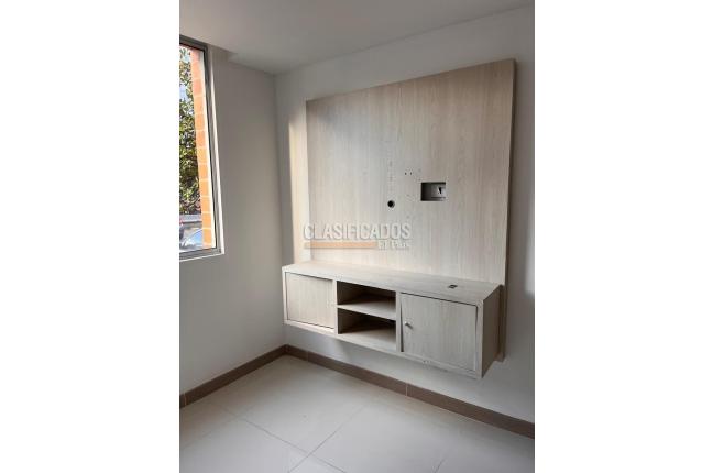 Apartamentos, Venta, Ciudad Melendez - $250.000.000