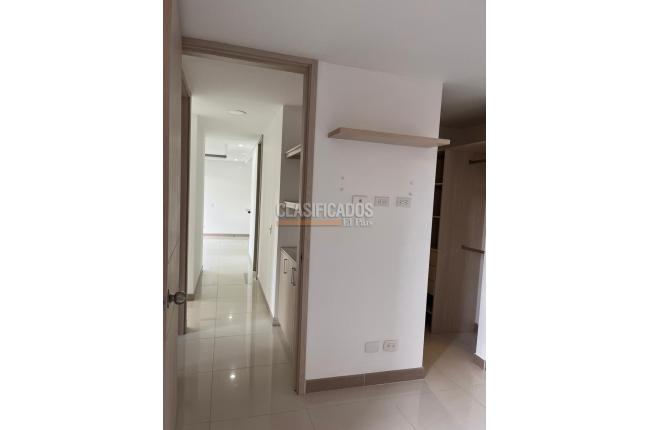 Apartamentos, Venta, Ciudad Melendez - $250.000.000