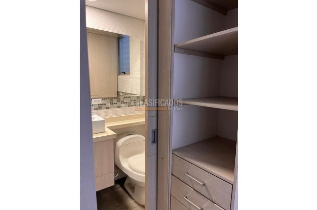 Apartamentos, Venta, Ciudad Melendez - $250.000.000