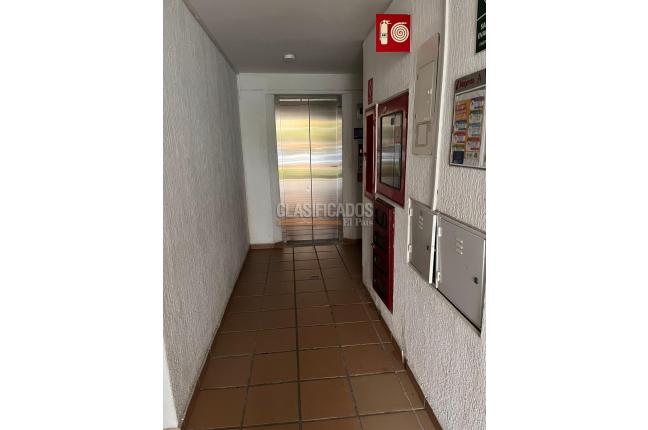 Apartamentos, Venta, Ciudad Melendez - $250.000.000