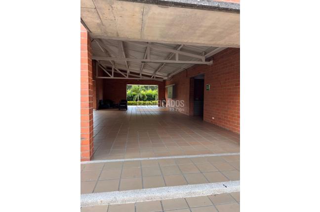Apartamentos, Venta, Ciudad Melendez - $250.000.000