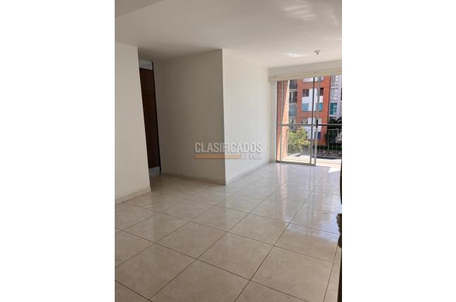 Apartamentos, Venta en Ciudad Melendez