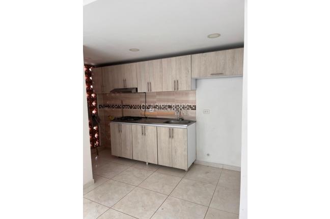 Apartamentos, Venta en Ciudad Melendez