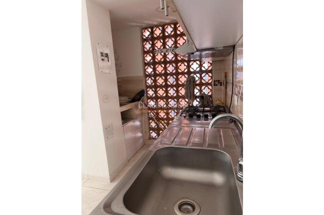 Apartamentos, Venta, Ciudad Melendez - $230.000.000