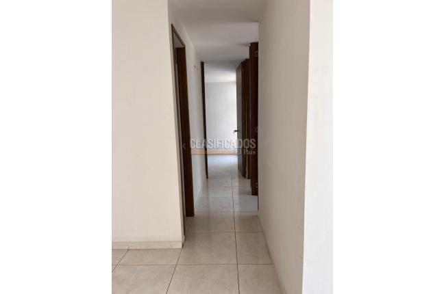 Apartamentos, Venta, Ciudad Melendez - $230.000.000