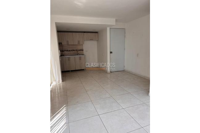 Apartamentos, Venta, Ciudad Melendez - $230.000.000