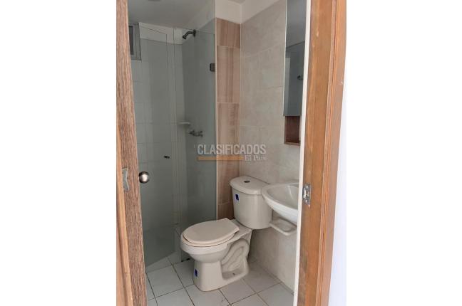 Apartamentos, Venta, Ciudad Melendez - $230.000.000