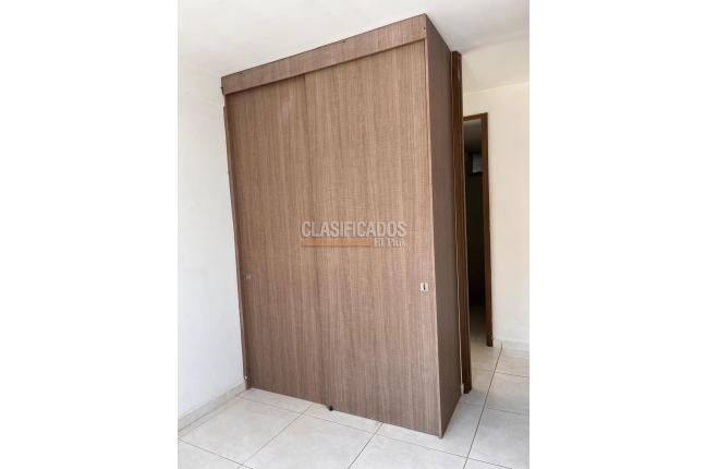 Apartamentos, Venta, Ciudad Melendez - $230.000.000