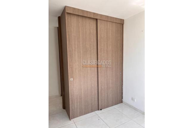 Apartamentos, Venta, Ciudad Melendez - $230.000.000