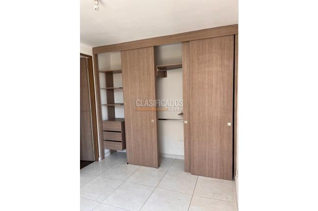 Apartamentos, Venta, Ciudad Melendez - $230.000.000