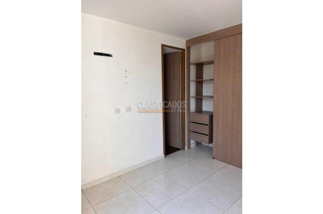Apartamentos, Venta, Ciudad Melendez - $230.000.000