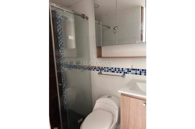 Apartamentos, Venta, Ciudad Melendez - $230.000.000