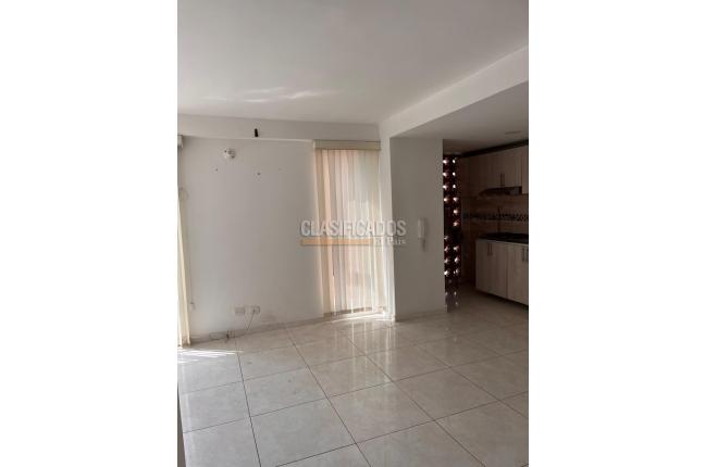 Apartamentos, Venta, Ciudad Melendez - $230.000.000