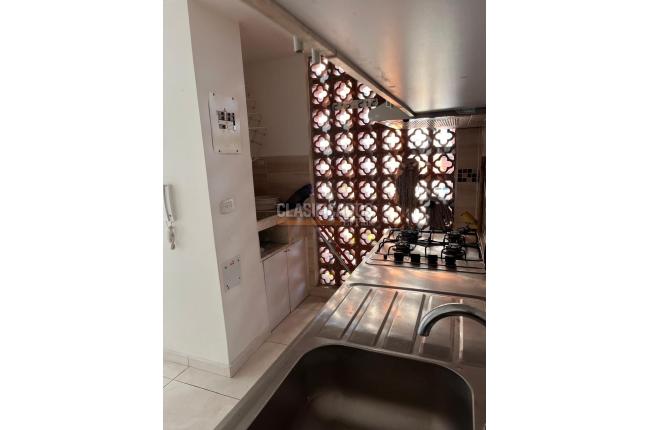 Apartamentos, Venta, Ciudad Melendez - $230.000.000