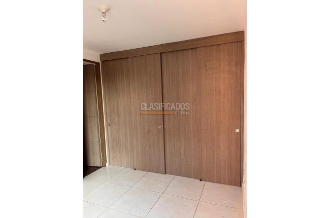 Apartamentos, Venta, Ciudad Melendez - $230.000.000
